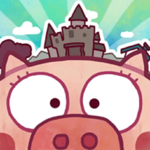 ��������֮��2026���°汾