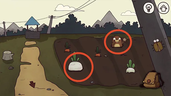 ��������֮��2026���°汾