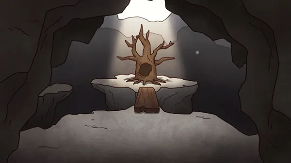 ��������֮��2026���°汾