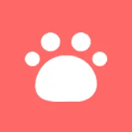 С������׿���ֻ���