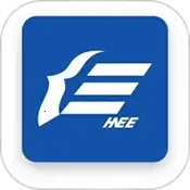 �����Կ���׿���ֻ���