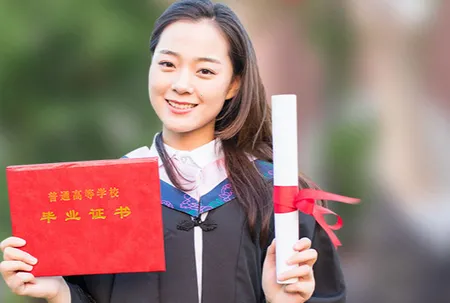 �����Կ���׿���ֻ���