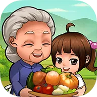 ͯ��СũԺ��׿���ֻ���