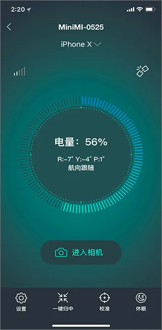 ħצ���������ֻ���