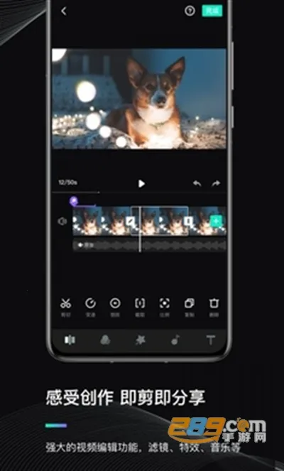 ħצ���������ֻ���