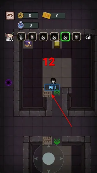 �͹���Ϯ2026�ٷ�����