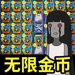 �͹���Ϯ2026�ٷ�����