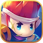 ��ǧ�갲׿���ֻ���