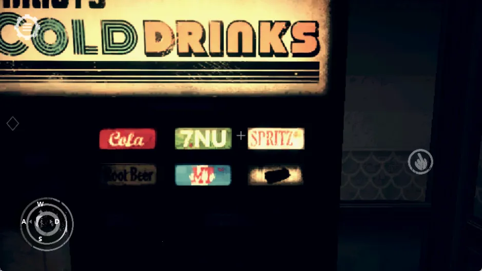 班迪与黑暗复兴2026最新版本 班迪与黑暗复兴2026最新版本