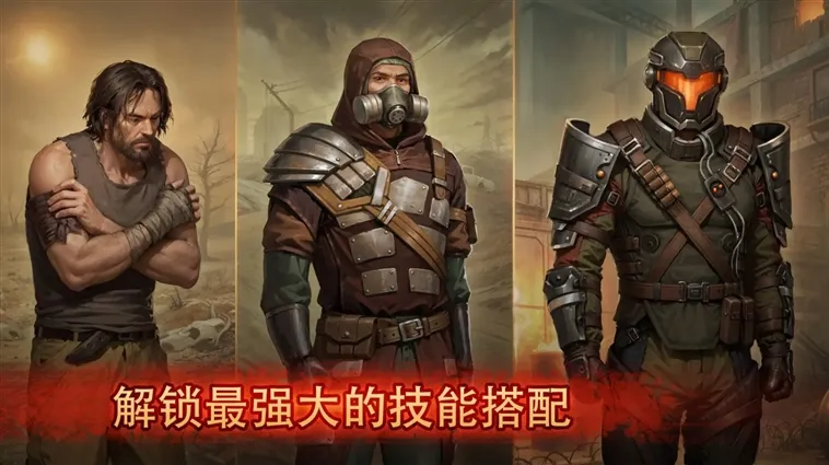 ����֮��2026���°汾