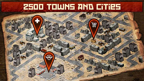 ����֮��2026���°汾