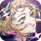 δ������(����ģ��������)