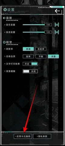 δ������(����ģ��������)