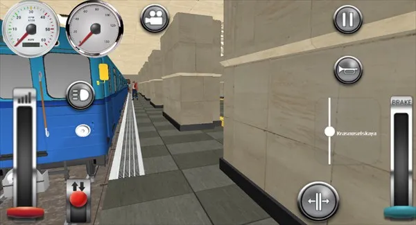 ģ���������ս(������ʻ��Ϸ)