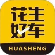 �����ó�2026�ٷ����°汾