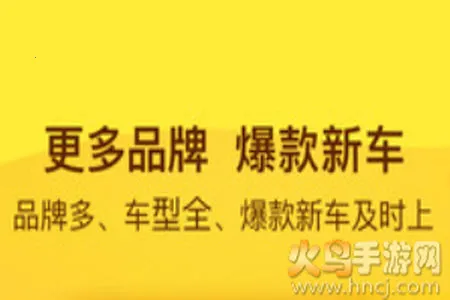 �����ó�2026�ٷ����°汾