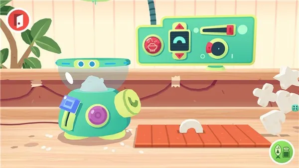 �п�������˾��(��˾��Ӫ��Ϸ)