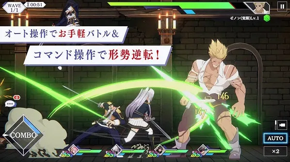 ��Ҫ��ΪӰ֮ʵ����(Ӱ֮ʵ��������)