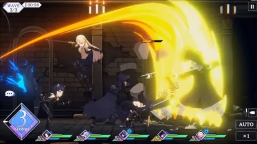 ��Ҫ��ΪӰ֮ʵ����(Ӱ֮ʵ��������)