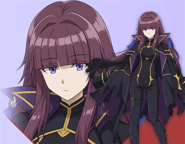 ��Ҫ��ΪӰ֮ʵ����(Ӱ֮ʵ��������)