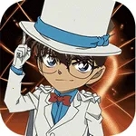 ҵ������տ�(��5000��ֵ(����������Ϸ)