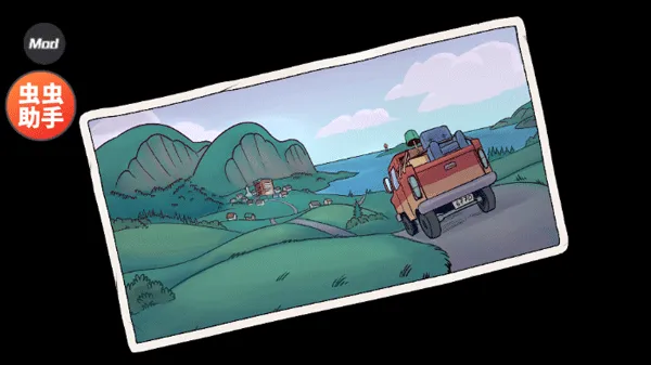 �ҵĺ����µĿ�ʼ(����������Ϸ)