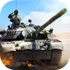 ����ս��(���������Ϸ)