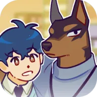 ���﹫˾(ְ��������Ϸ)