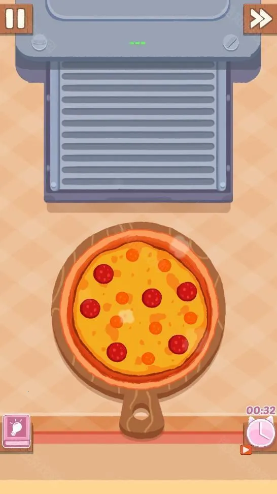 �������2026�ٷ�����