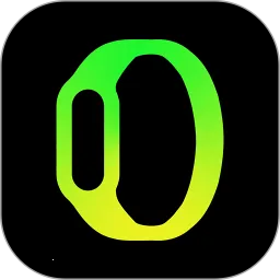 Fit-Max2026�ٷ�����