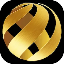 ����Pro2026���ذ�װ