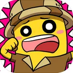 ���ɶ�Ѱ�����������ֻ���