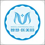 �ǻ�ҽ��Ȧ2026���ذ�װ