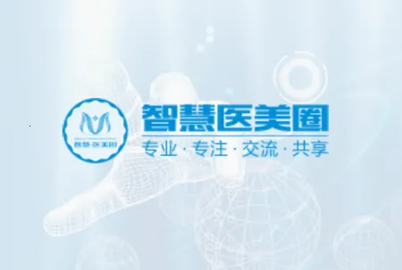 �ǻ�ҽ��Ȧ2026���ذ�װ