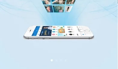 �ǻ�ҽ��Ȧ2026���ذ�װ