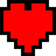 ��˵֮����������(����ð����Ϸ)