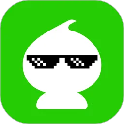 ��«����԰2026�ٷ�����