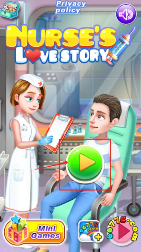 ��ʿ�İ�����°�׿���ֻ���