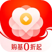 ������(����Ͷ��app)