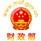 ������2026���°汾