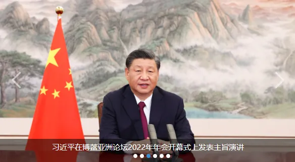 ������2026���°汾