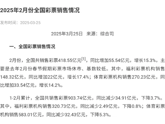 ������2026���°汾