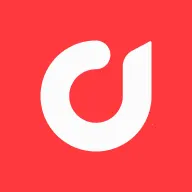 Dare Fit(�����������ܶ�)