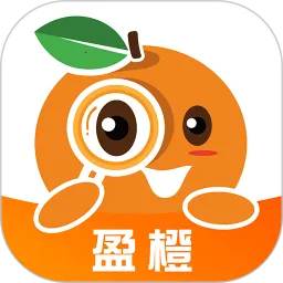 ӯ��(��α��Դ����ƽ̨)