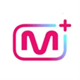 Mnet Plus�Ż������ֻ���