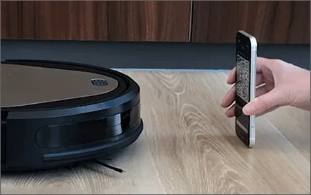 Trifo Home安卓版手机版 Trifo Home安卓版手机版