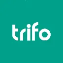 Trifo Home��׿���ֻ���