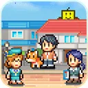 ���춼�е����ﰲ׿���ֻ���