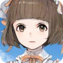 ������ѩ2026���ذ�װ