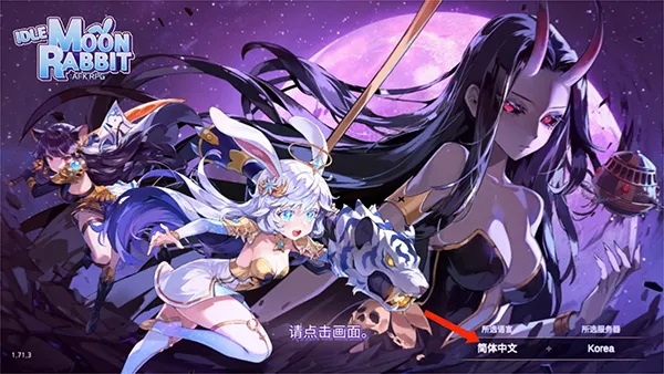 �������ɼ�(��������ð����)